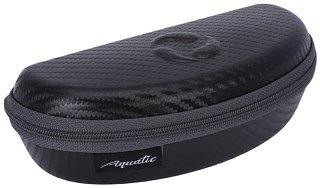 Очки Aquatic Retro желтые - фото 6