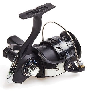 Катушка Salmo Diamond spin II 6 4000FD - фото 3