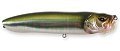 Воблер Megabass XPOD wagin oikawa