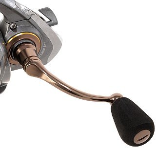 МП Катушка Slam N 2000 Ryobi - фото 5