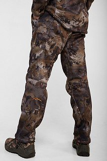 Костюм Remington Stalker timber - фото 3