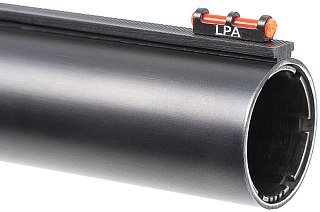 МП Fabarm XLR Composite 12/76 66 - фото 6