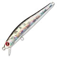Воблер Zipbaits ZBL System minnow 7F 509R