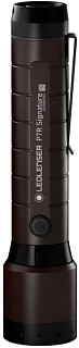 Фонарь Led Lenser P7R Signature - фото 3