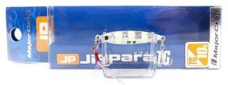Пилькер Major Craft JPTG 10гр цв.007