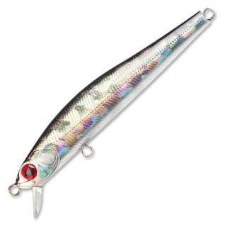 Воблер Zipbaits ZBL System minnow 7F 510R