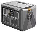 Портативная электростанция ARTELV PSL 1500W