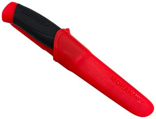 Нож Mora Companion F Rescue серрейтор - фото 8