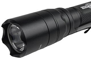 Фонарь Surefire E2D Defender Ultra - фото 4