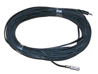 Удлинитель на Биофон-5 (8 голосов)