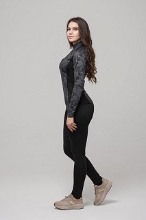 Термобелье Remington Intensive camo woman - фото 2