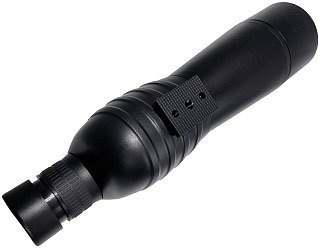Труба зрительная Taigan 15-45X60A SS0501A YM2 - фото 10