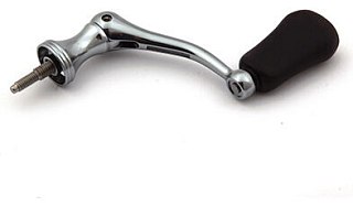 Катушка Nautilus Zolix 2500 Com - фото 11