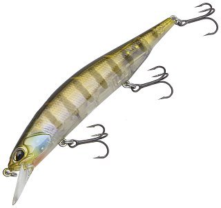 Воблер DUO Realis Jerkbait 110SP CCC3158