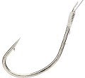 Крючки Owner одинарные 50172 №8