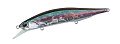 Воблер DUO Realis Jerkbait 110SP ACC3059