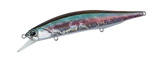 Воблер DUO Realis Jerkbait 110SP ADA4013