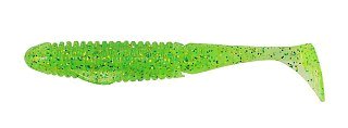 Приманка DUO Realis Boostar Wake 5" F037