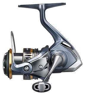 Катушка Shimano Ultegra FC 2500 - фото 1