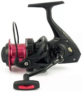 Катушка Caiman Competition feeder FD660 - фото 2