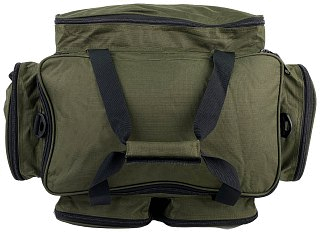 Сумка Riverzone Tackle bag big - фото 12
