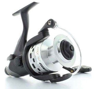 Катушка Okuma EPIX V2 Baitfeeder EPX-65 - фото 1