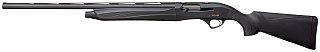 Ружье Fabarm XLR Composite 12х76 760мм LH