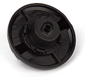 Катушка Nautilus Verona 4000 Com - фото 9