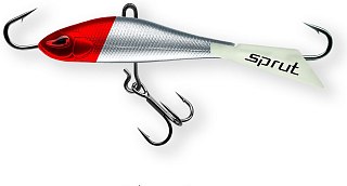 Балансир Sprut Atari №5 5,9гр 35мм RH