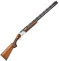 Ружье Kral Tundra AE 20x76 орех 710 мм