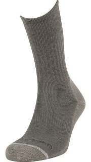Носки Lorpen Chillaх 402 grey