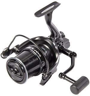 Катушка Feeder Concept Carp & Flat 8 5000FD - фото 1