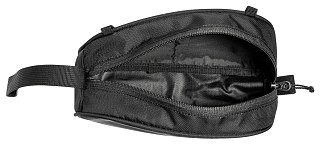 Косметичка Tatonka One Day black - фото 5