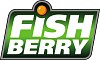 Fish Berry Fish Berry