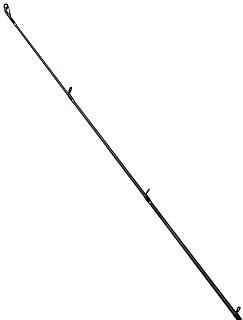 Спиннинг Zetrix Orsa Nero ZONS-842XH 18-88гр - фото 4