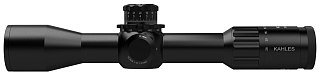 Прицел Kahles K328i 35-28x50 сетка SKMR4+10697 - фото 1