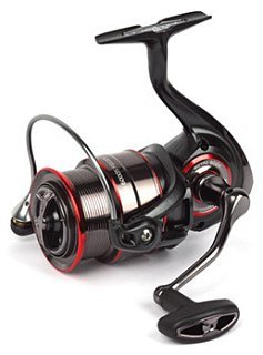 Катушка Nautilus Arta 6000S Feeder NEW Com - фото 1