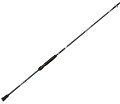 Спиннинг Abu Garcia IKE Sign ROD 741 ML 5-21гр Spin