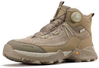 Кроссовки Humtto 366A-4 Sand - фото 1