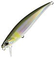 Воблер DUO Spearhead Ryuki 71S ANA4010