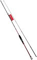 Спиннинг Daiwa Ninja Z NJZ702MFS-AR