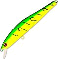 Воблер Zipbaits Rigge deep 90SP 070R