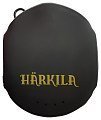 Зарядное устройство Harkila heat powerbank black