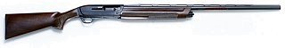 Ружье Winchester Super X3 Black Shadow 12х76 710мм