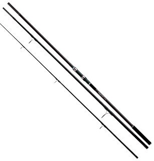 Удилище Trabucco K-Karp Imperial 13 3,0lb 3,90м