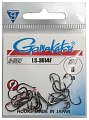 Крючок Gamakatsu LS-3615F №6