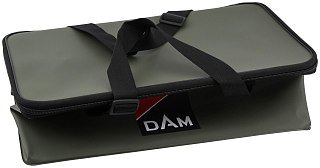 Сумка DAM eva bag M - фото 5