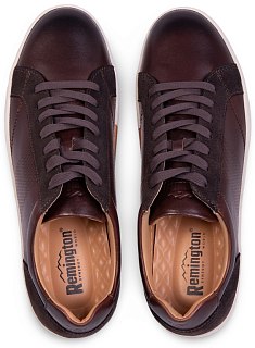 Кеды Remington City Dweller  - фото 9