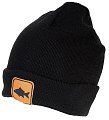 Шапка Prologic Carp road sign hat