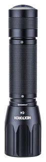 Фонарь Nextorch C4 700 Lumens - фото 2